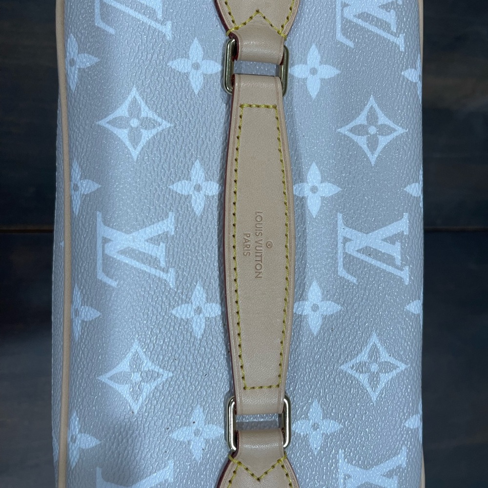 Louis Vuitton - Picture 5 of 5